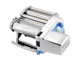 IMPERIA Novo Ipasta Elétrico IMPERIA Clássico