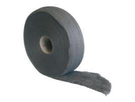 Rolo de Lã de Aço GERLON 1 kg N0
