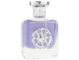 AURORA SCENTS Voyager Silver Edp 100Ml