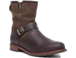 Botas de Mulher ARIAT Castanho (41)