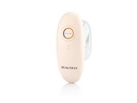 BEAUTIFLY B-Lipomassage Ems Dispositivo de Massagem Facial e Corporal com Efeito Antienvelhecimento e Anticelulítico Massageador Anticelulite
