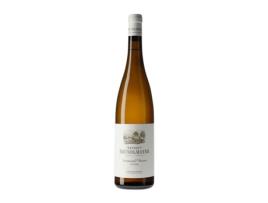 Vinho branco BRÜNDLMAYER Steinmassl Riesling Kamptal Reserva (0.75 L - 1 Unidade)