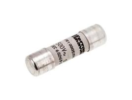 MERSEN Fusível 690V Cp 14X51 Gg 25A S/I Fs C213603J