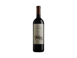 Alexander The Ham Factory Tinto Reserva 2018 CASA ROJO