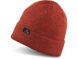 Gorro Unissexo DAKINE Axel (Tamanho Único)