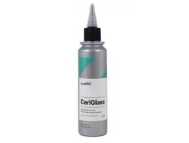CARPRO Ceriglass 150Ml