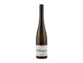 Vinho branco MARTIN MUTHENTHALER Glimmerschiefer Riesling Wachau (0.75 L - 1 Unidade)