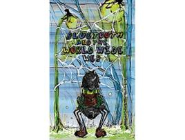 Livro Bluetooth the World Wide Web Bluetooth Friends de E Rachael Hardcastle e David Hardcastle (Inglês)