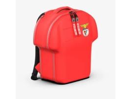 Mochila Camisola SL SL BENFICA