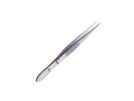 Pinça de cavacos R620 NAILINE