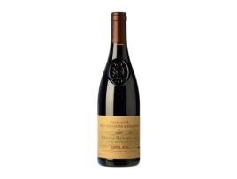 Vinho DELAS FRÈRES Domaine des Grands Chemins Syrah Crozes-Hermitage Crianza (0.75 L - 1 Unidade)