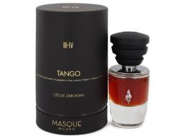 Eau De Parfum Masque Milano Tango by Masque Milano Spray (Unisex) 1.18 oz (30 ml)