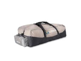 Bolsa de Transporte para Porta-Bebés Littlelife LITTELIFE