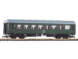 Modelo de comboio PIKO 37650 (14 anos)