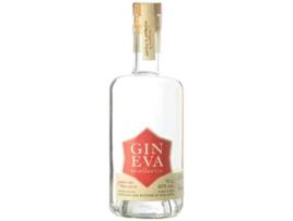 Gim Gin Eva Mallorca 70 cl
