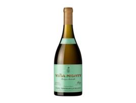 Vinho branco MONTECILLO Viña Monty Viura Rioja Reserva (0.75 L - 1 Unidade)