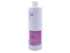 Kosswell Professional Innove Ds Shampoo Daily 500 ml