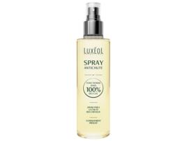 Luxeol Spray Antiqueda de Cabelo 100 Ml LUXÉOL