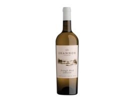 Vinho branco SHANNON VINEYARDS Triangle Block Sémillon Elgin (0.75 L - 1 Unidade)