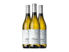 Vinho branco PELISSERO Mascate Branco Moscato d'Asti (0.75 L - 3 Unidades)