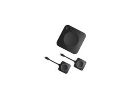 Sistema de Videoconferência BARCO R9861611EUB2