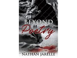 Livro Beyond Poetry de Nathan Jarelle (Inglês)