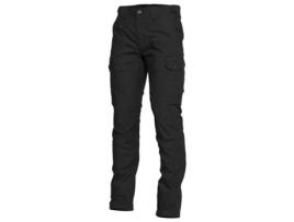 Calça Ranger 2.0 Preto 54 / 34 PENTAGON