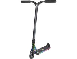 Scooter Freestyle ROOT INDUSTRIES Invictus