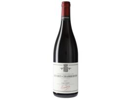 Jean Louis Trapet Ostrea Pinot Preto Gevrey-Chambertin 75 cl