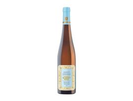 Vinho branco ROBERT WEIL Kiedrich Gräfenberg Riesling Seco Grosses Gewächs GG Garrafa Magnum (1.5 L - 1 Unidade)