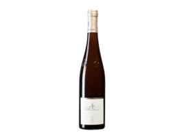 Vinho branco A. CHRISTMANN Idig Riesling Grosses Gewächs GG (0.75 L - 1 Unidade)