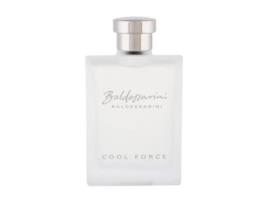 BALDESSARINI Cool Force For Men 90 Ml