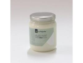 Chalk Paint Cp-37 Apple Green 0.5 LA PAJARITA