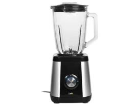 Mixer 1.5L com Jarra de Vidro NORTHIX