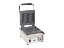 Polipropileno CAMBRO Gn 1/3 100Mm