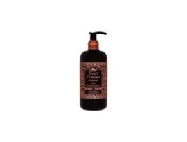 TESORI D'ORIENTE Hammam Cream Soap 300Ml