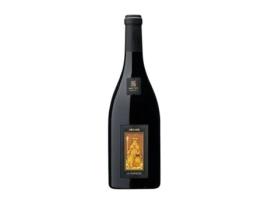 Vinho XAVIER VIGNON Arcane La Papesse Grenache Châteauneuf-du-Pape (0.75 L - 1 Unidade)