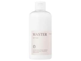 Creme MIXSOON Master Soft Toner 150Ml