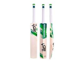 Taco de Beisebol Kahuna 6.3 Transparente Short Handlekookaburra