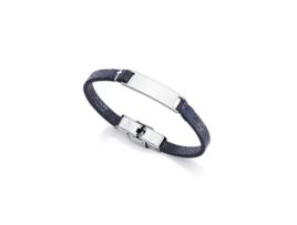 Pulseira VICEROY FASHION FASHION Niño 1490P01013