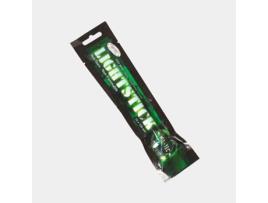 Luz Química 8-12 Horas MIL-TEC