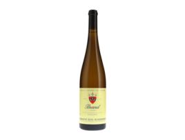 Vinho branco ZIND HUMBRECHT Brand Grand Cru Riesling Alsace (0.75 L - 1 Unidade)