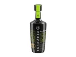 Licores EPICA MEDITERRANIA Ratafia Garrafa Miniatura (0.05 L - 6 Unidades)
