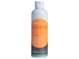 Gel Ali Calm 200G Transparentealodis