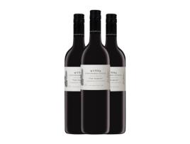 Vinho WYNNS CONNAWARRA The Gables Cabernet Sauvignon Southern Australia (0.75 L - 3 Unidades)