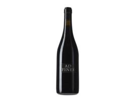 Vinho CAN RÀFOLS Ad Fines Pinot Preto Penedès (0.75 L - 1 Unidade)