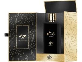 Perfume AL WATANIAH Reda'A (100 ml)