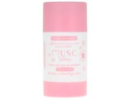 Desodorizante Natural Sakura 50 g MUSC INTIME