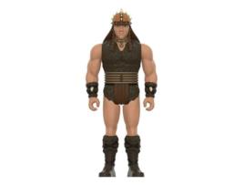 Figura Pit Fighter Conan Conan The Barbarian 10 cm SUPER 7