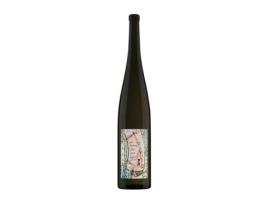 Vinho branco KLOSTER EBERBACH Wild Ferment Riesling Rheingau Garrafa Magnum (1.5 L - 1 Unidade)